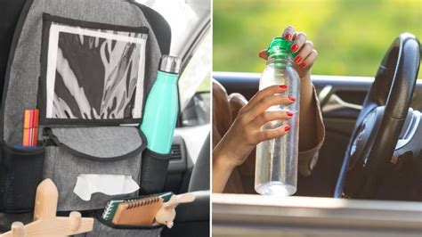 water bottle trick to test cheating|Man Claims Water Bottle Trick Can Expose A Cheater .